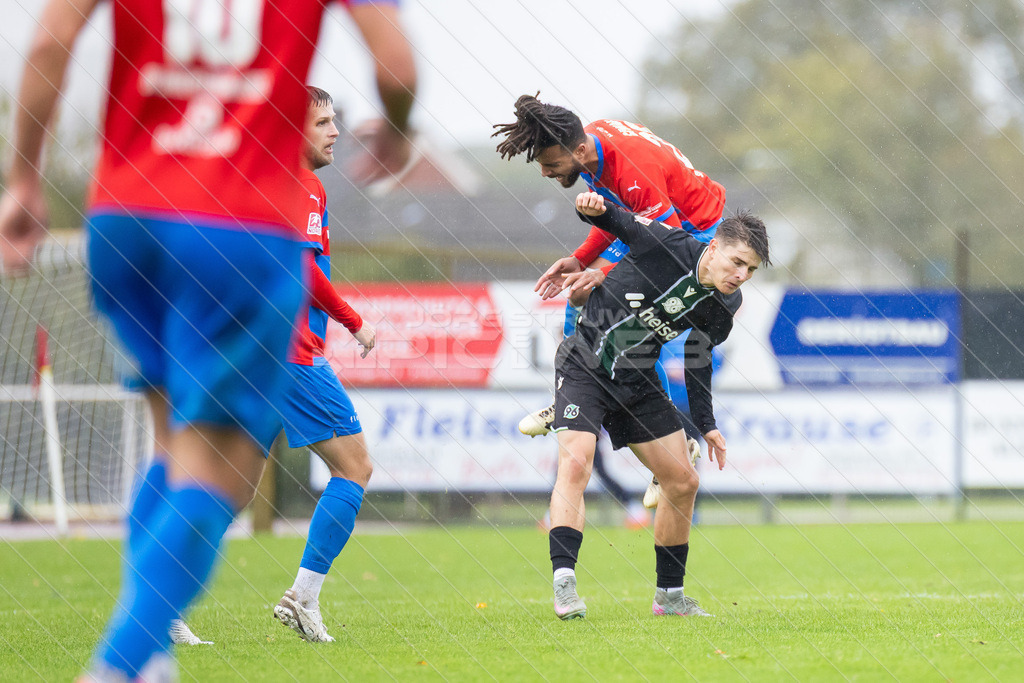 20251005_Picselweb-Fotografie_1R3_1917 | Dein Fotograf aus dem Landkreis Stade für Sport und Events - Realisiert mit Pictrs.com