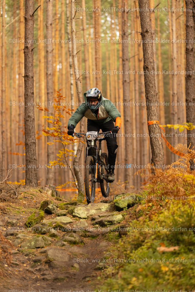 E68A3033 | blick_win_kel