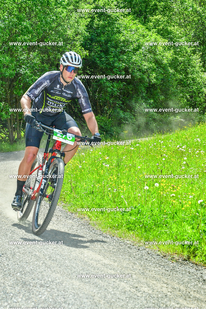 DSC_5532 | Sportfoto event-gucker Herbert Scherer