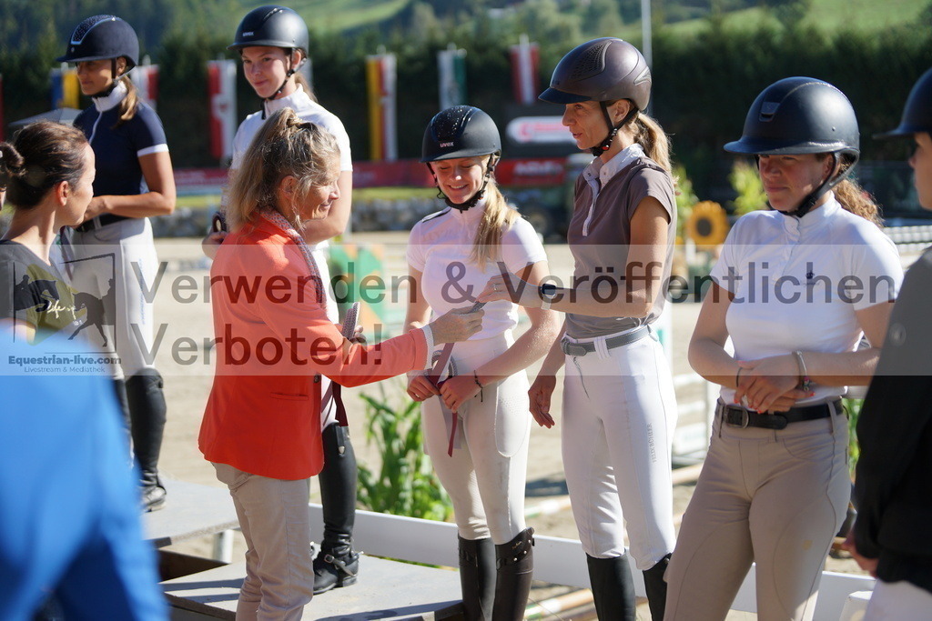 DSC02289 | equestrian-live-com