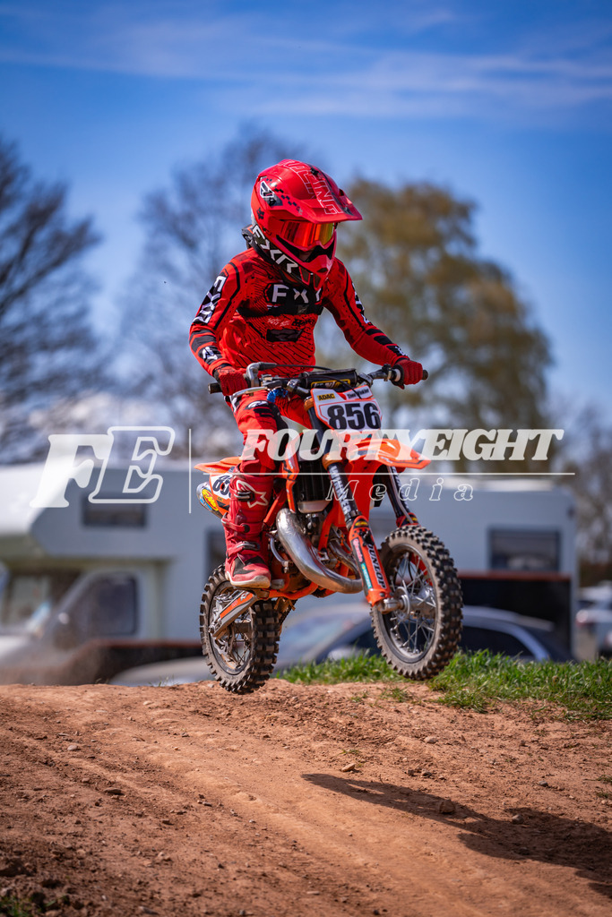 DSC02746 | fourtyeightmedia - Realisiert mit Pictrs.com