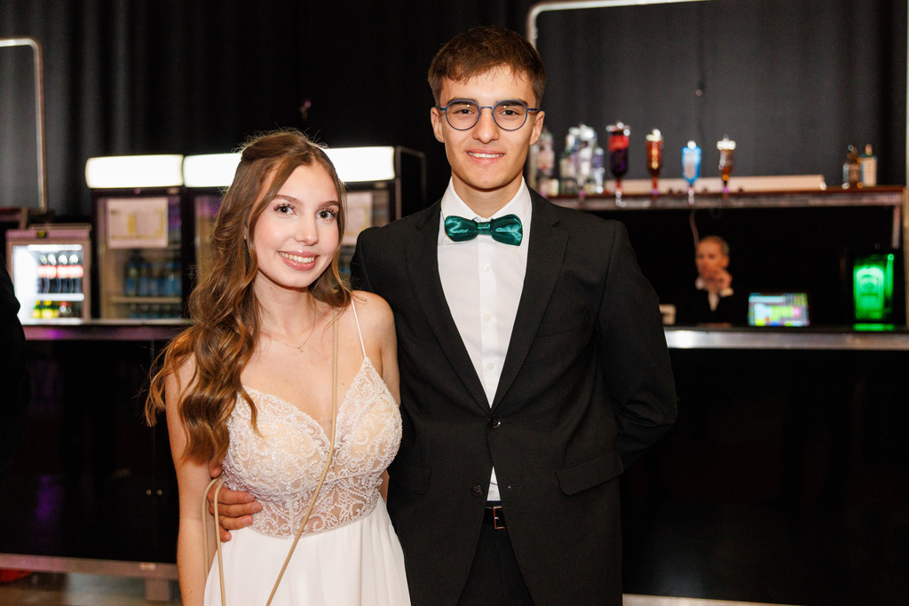 M3Studios-241005-ZBG_Oberwart-Reportage-0017 | M3Studios Online-Galerie