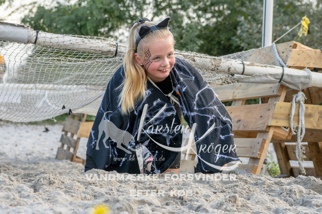 1622_ZZ97200 | kk-dogfotos