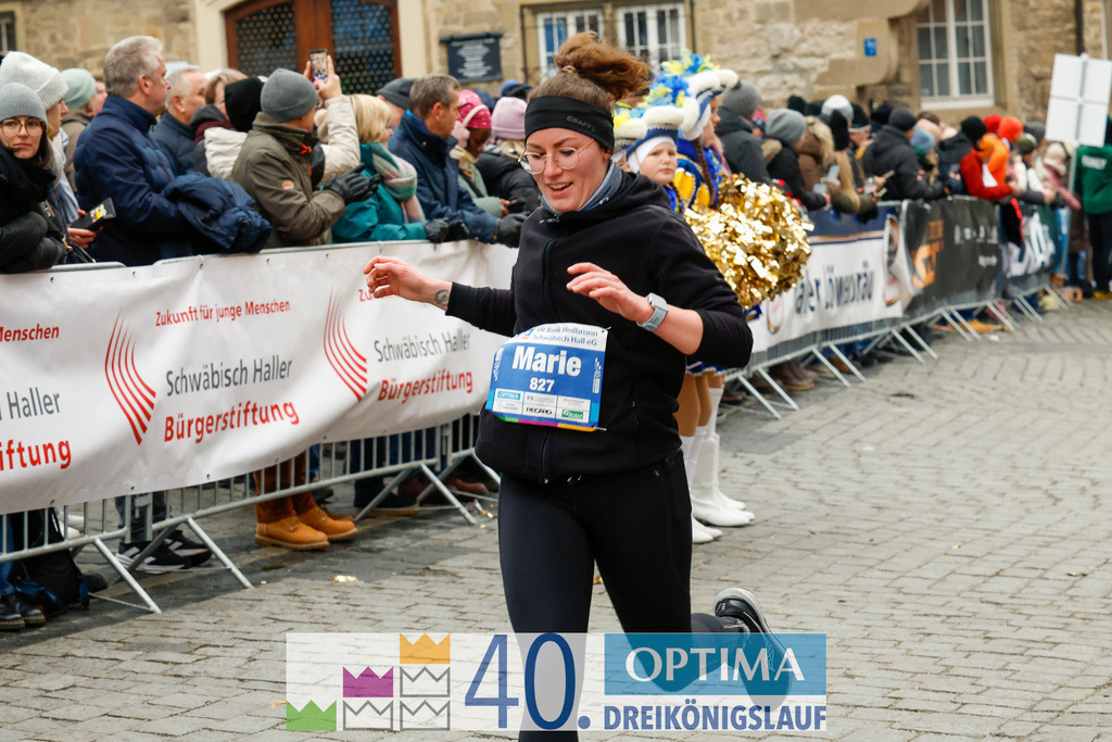 VR Bank Hauptlauf 10km | 40. Optima 3koenigslauf 2026 - Realisiert mit Pictrs.com