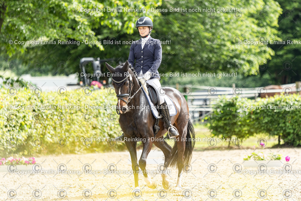 CL5A5958 | Emilia Reinking Fotografie - Realisiert mit Pictrs.com