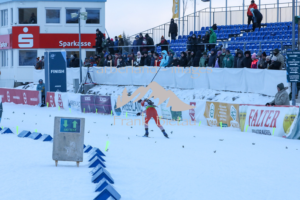 OE7A9666 | Medien- Sport- Entertainmentfotos