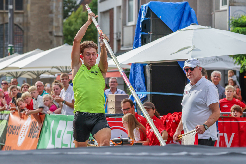 top-top.de-250828-028 | Foto, Video, Fotografie, Videografie, Fotobox, DJ, Discjockey, Musik, Musikbox, Veranstaltung, Photobooth, Amazon, Ebay, Buchtipp, Bestseller, Autor, Verlag, Buch, Wesel, Hamminkeln, NRW, Dinslaken, Rees, Drohne, Hochzeit, Party, Fotobox, Wesel, Fotograf