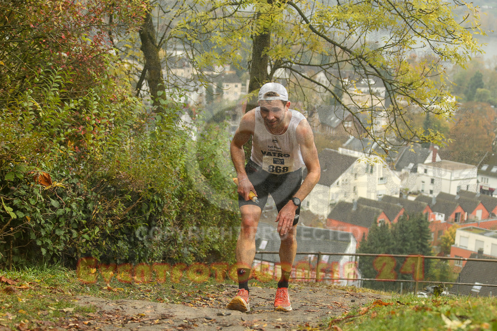 241027_1033_EX2_0051 | Eventfotografie 24Sport- und Eventfotografie