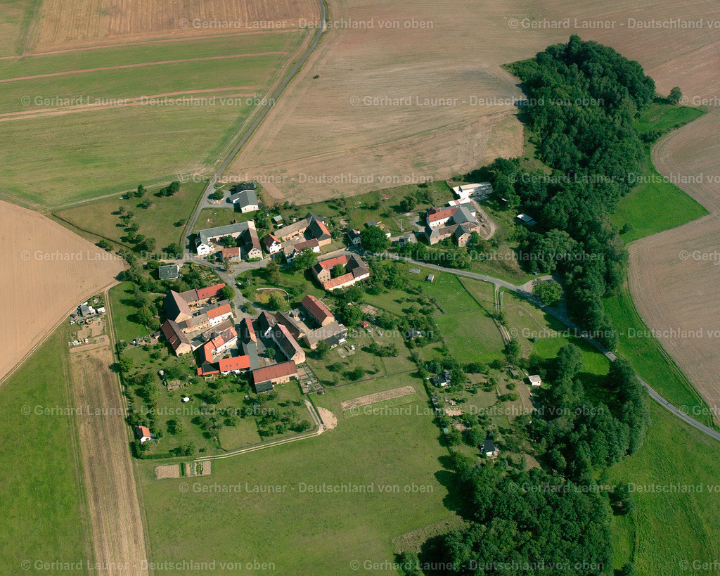 2420102 | Otticha, Gera