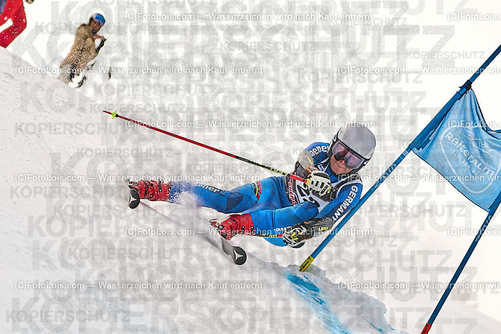 _ALP0627_MASTERS-WM_Reiteralm_A-GS_Rechenberger Joerg | FISWORLD CHAMPIONSHIPSMASTERS ALPINE SKIING, 23. – 28. MÄRZ 2026 - REITERALM | STMK | AUT.   Veranstaltet vom Masters-Referat des Deutschen Skiverbandes (DSV). Durchführende Organisation: WSV Pichl-Reiteralm, unterstütutzt von den Bergbahnen REITERALM bei Schladming und SKI AUSTRIA.                            Disziplinen:  Super-G, GiantSlalom, Slalom.                                                 Kategorien:  A (Herrn 30-59 Jahre), B (Herrn ab 60 Jahre), C (Damen 30-59 Jahre), D (Damen ab 60 Jahre).                Rennstrecken:   Gasselhöhe und Muldenliftpiste auf der Reiteralm.