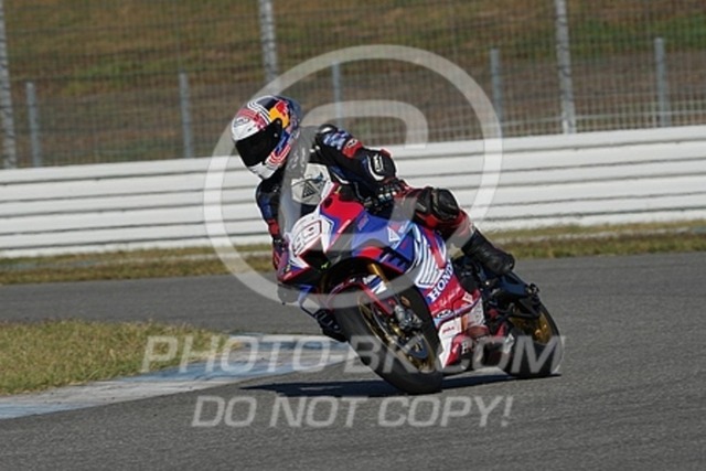 2023_09_25_PBK_15264 | Sportfotografie; SlowMotion; Video; Rennstrecke; Hafeneger; Speer; Racing; RSE; BMW; CBO; Trackday; Motorsportarena; Hockenheimring; Brno; Most; Barcelona; Valencia