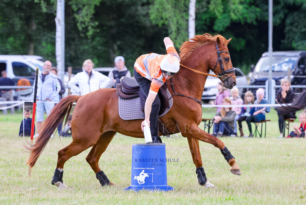 1B3A4407 | Reitsport Reiten