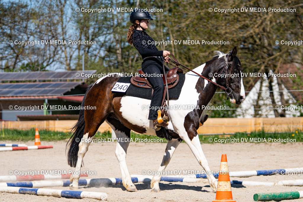 Balingen Tag 1-1069 | dv-media-shop - Realisiert mit Pictrs.com