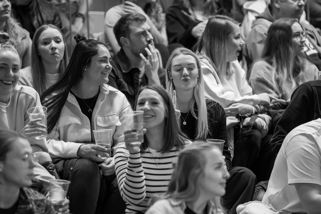 DSC05919 | joyce-fotografiert - Realisiert mit Pictrs.com