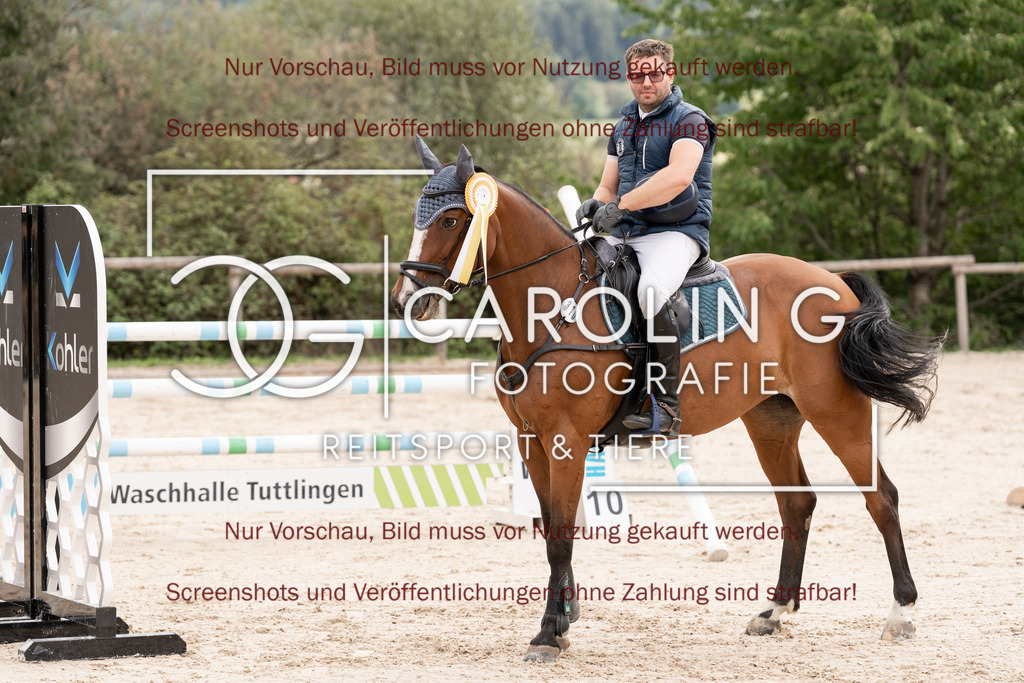 DSC06790 | Springturnier_Teamchallege_Talheim_2026, Christian_Weber, Tassy_de_la_Reselle