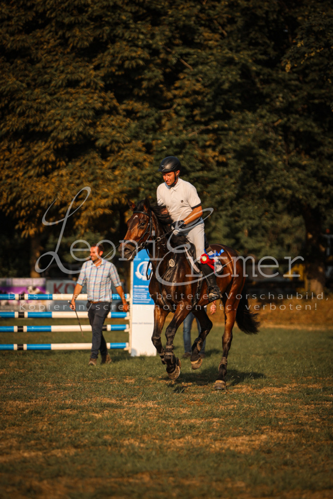 18.FrSpA00239 | Leoni Ertmer Photography - Realisiert mit Pictrs.com