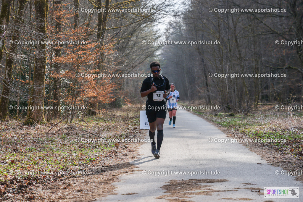 007A5885 | Forstenrieder Volkslauf 2026 #forstenriedervolkslauf #volkslauf #forstenried #forstenriedersc #yourpictrs #sportshot_your_pictrs