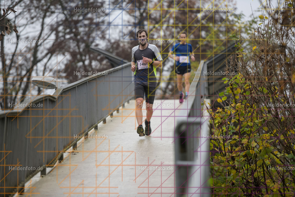 Neusser Erftlauf 2025  | 15km Neusser Erftlauf 2025 Foto: Heldenfoto.de