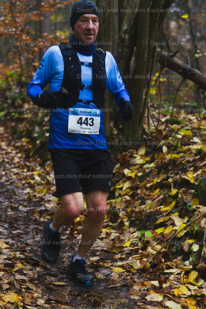 cineathletes-huegelland-2025-11-09-10-57-25 | Sportfotografie rund um Obstacle Course Racing und Trail Run - Realisiert mit Pictrs.com
