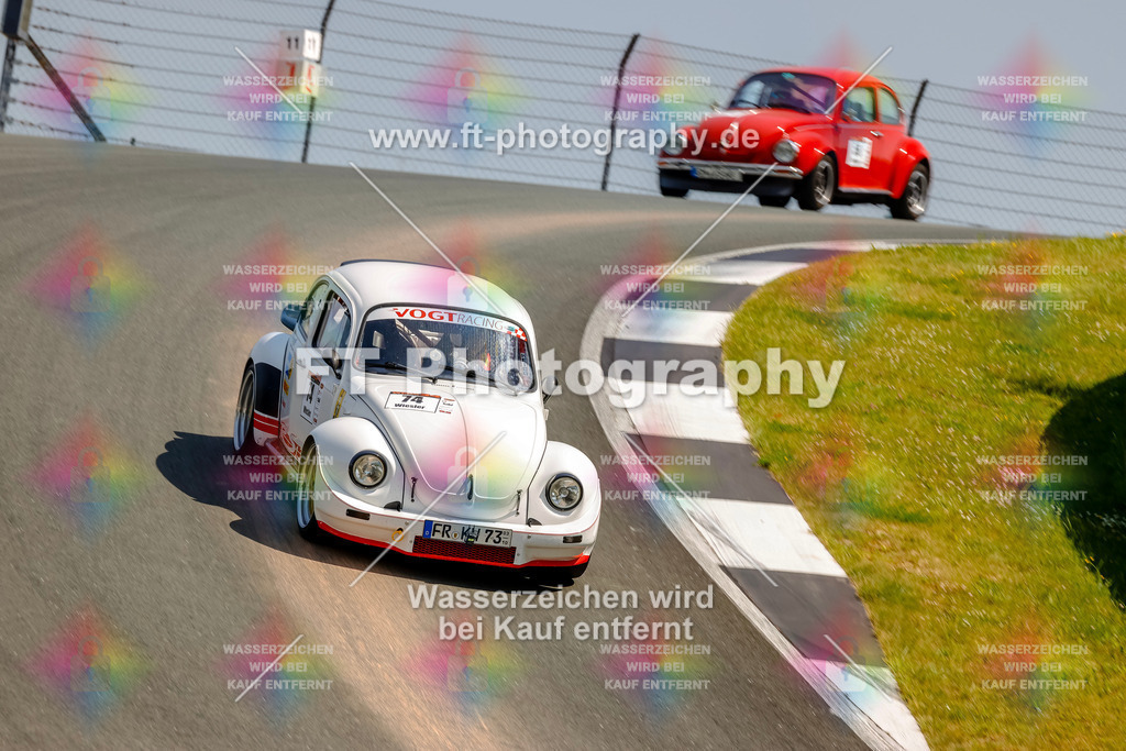 _ACW0553 | Hier findet Ihr Bilder von Touristenfahrten auf der Nürburgring Nordschleife oder von anderen Veranstaltungen die ich besucht habe. Viel Spass beim Durch Schauen 