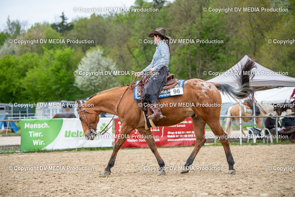 Heiligenwald Tag 1-1910 | dv-media-shop - Realisiert mit Pictrs.com