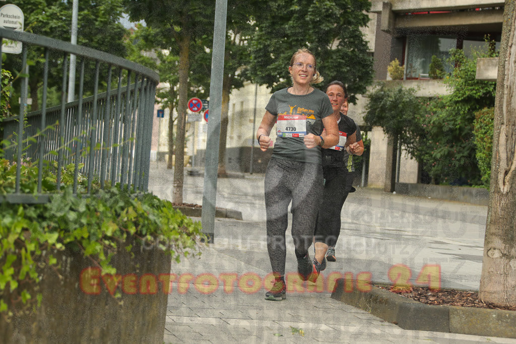 240614_1947_EX2_1624 | Eventfotografie 24Sport- und Eventfotografie
