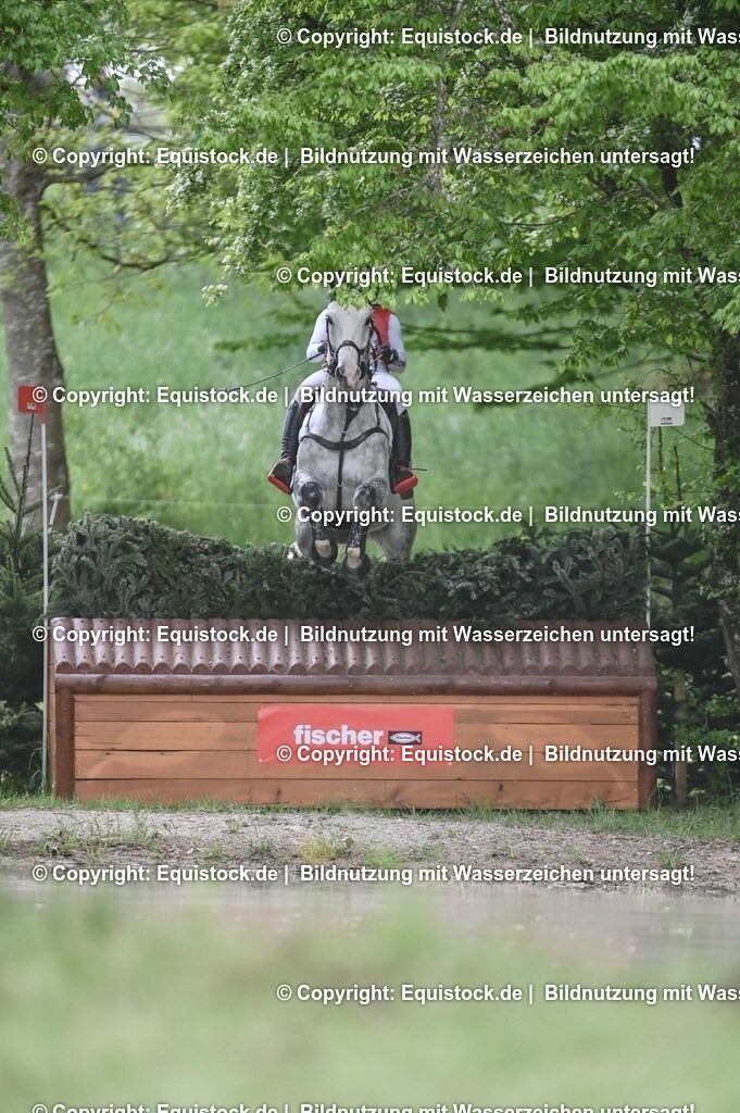 20250517_CCI2_Gelände_2142 | Foto: Thomas Hartig