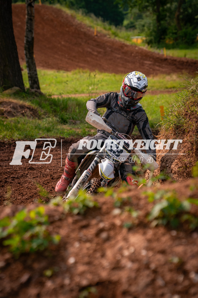 DSC00266 | fourtyeightmedia - Realisiert mit Pictrs.com