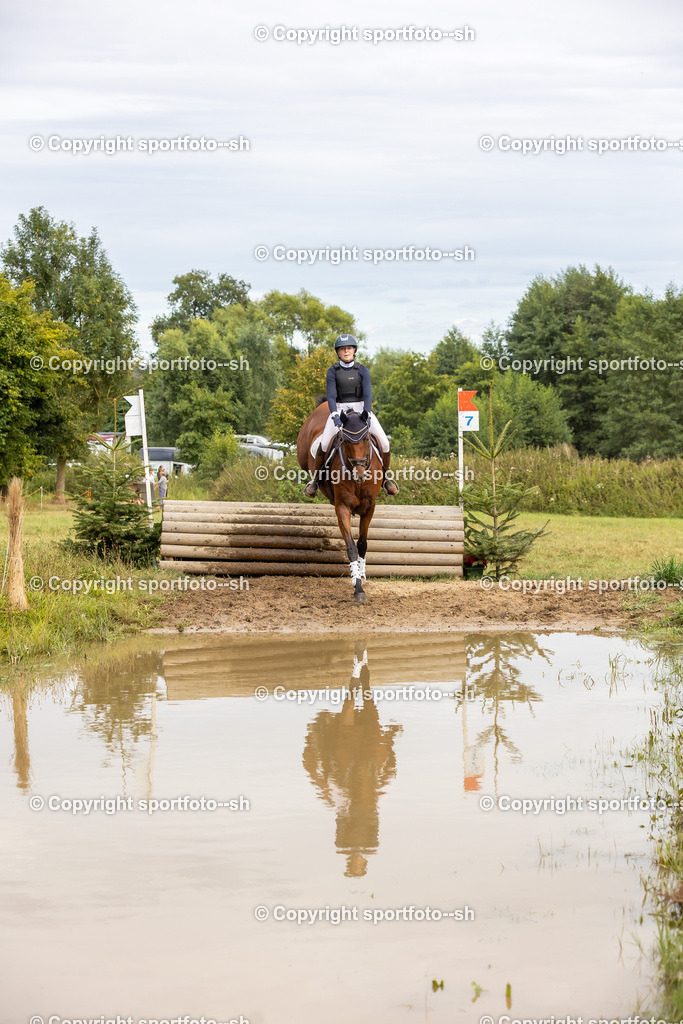 20250831-25VW9132 | Sportfoto SH - Realisiert mit Pictrs.com