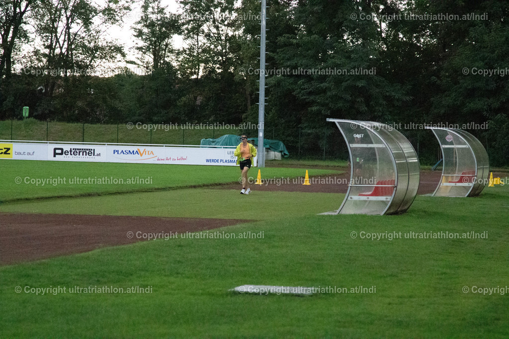 run-372 | ultratriathlon