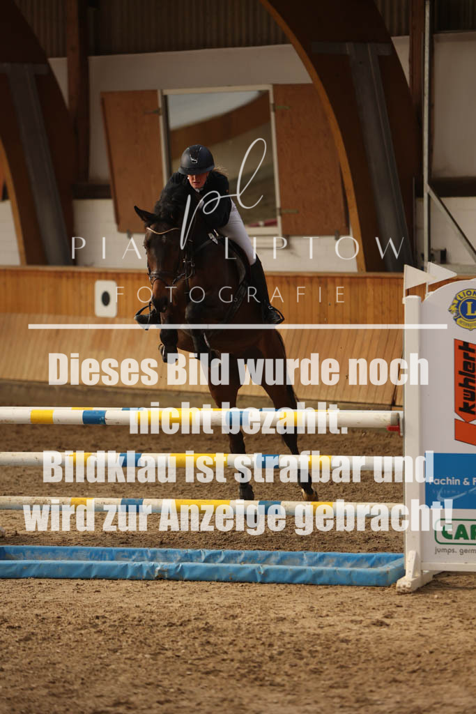 IMGM8273 | pl-fotografie