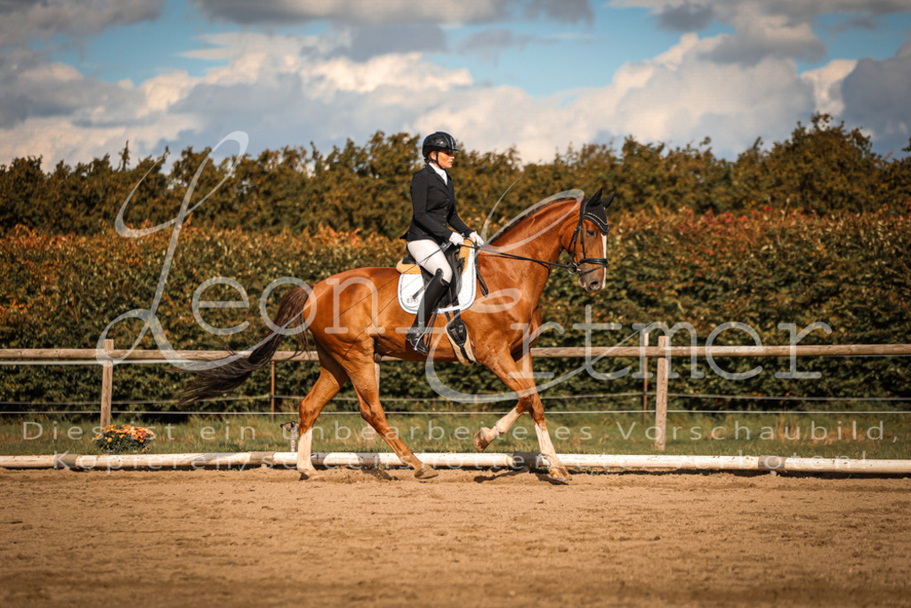 15.SaDrL00465 | Leoni Ertmer Photography - Realisiert mit Pictrs.com