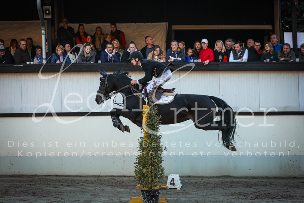 18.SoSpS00292 | Leoni Ertmer Photography - Realisiert mit Pictrs.com