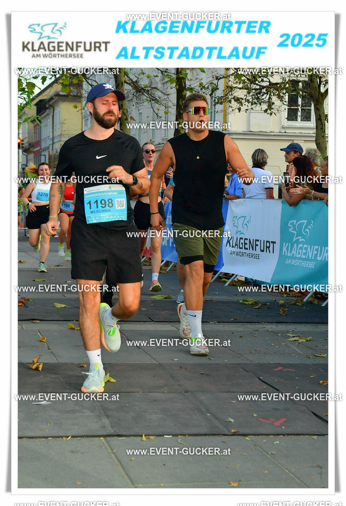 batch_DSC_3152 | Sportfoto event-gucker Herbert Scherer