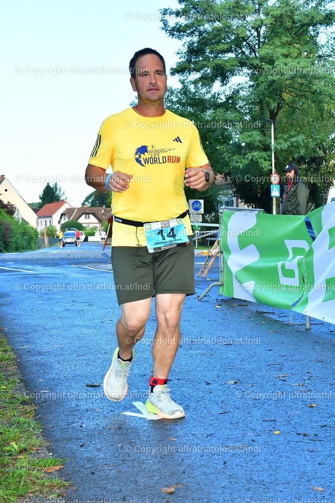 DSC_9270 | ultratriathlon