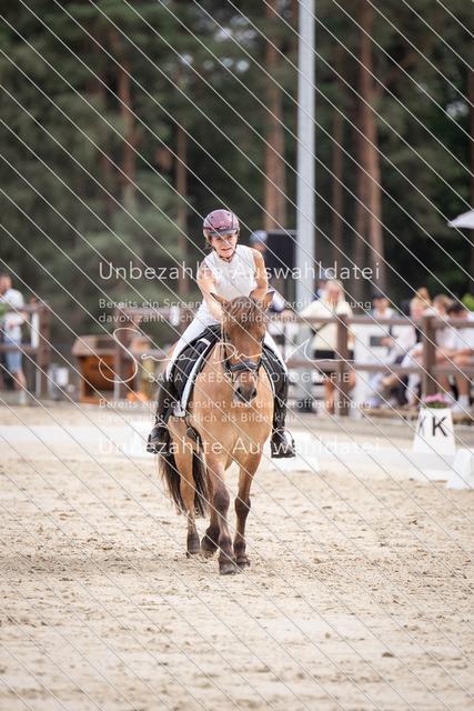 LR263_SD_00033 | saradresslerfotografie - Realisiert mit Pictrs.com