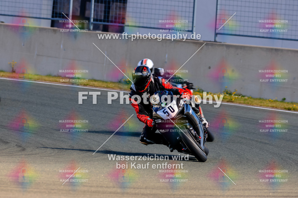 _TCM3529 | Hier findet Ihr Bilder von Touristenfahrten auf der Nürburgring Nordschleife oder von anderen Veranstaltungen die ich besucht habe. Viel Spass beim Durch Schauen 