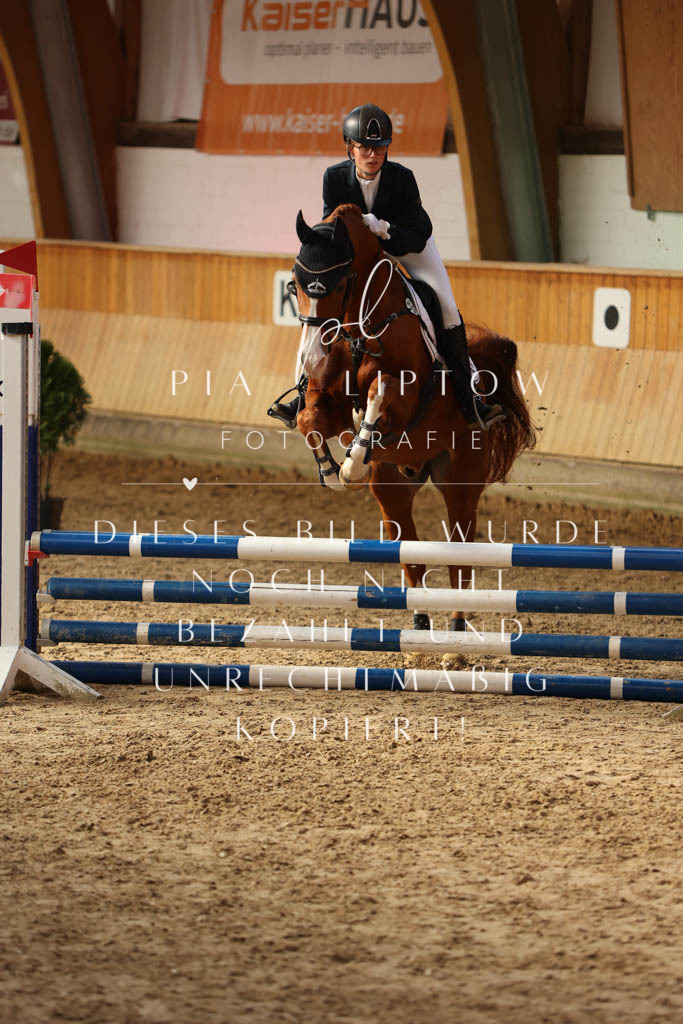 IMGM0617 | pl-fotografie