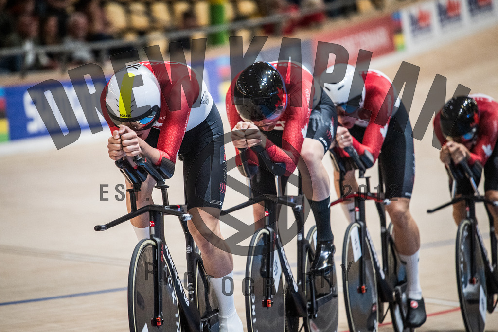 DKP-6569 | Drew Kaplan Photography