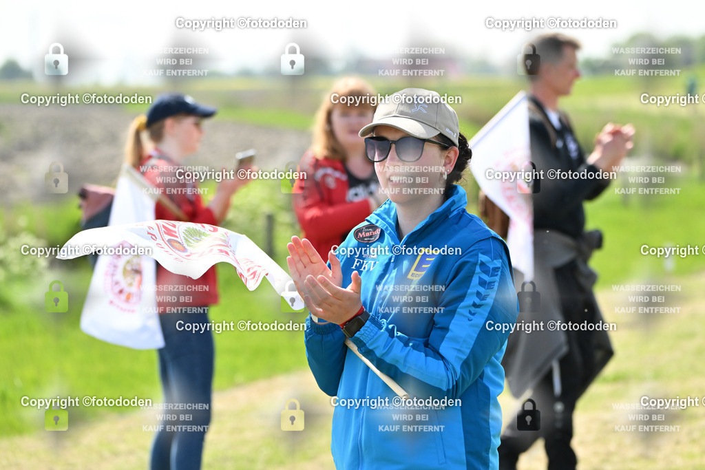 DSC_3342 | fotododen.de präsentiert ein umfangreiches Sportfoto Archiv mit Aufnahmen aus verschiedenen Sportarten im Raum Ostfriesland.