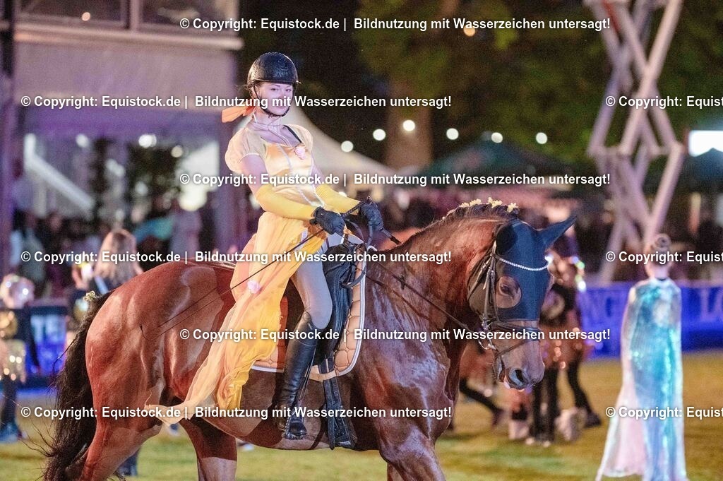 20250606_Lange-Pferdenacht_1384 | Foto: Thomas Hartig