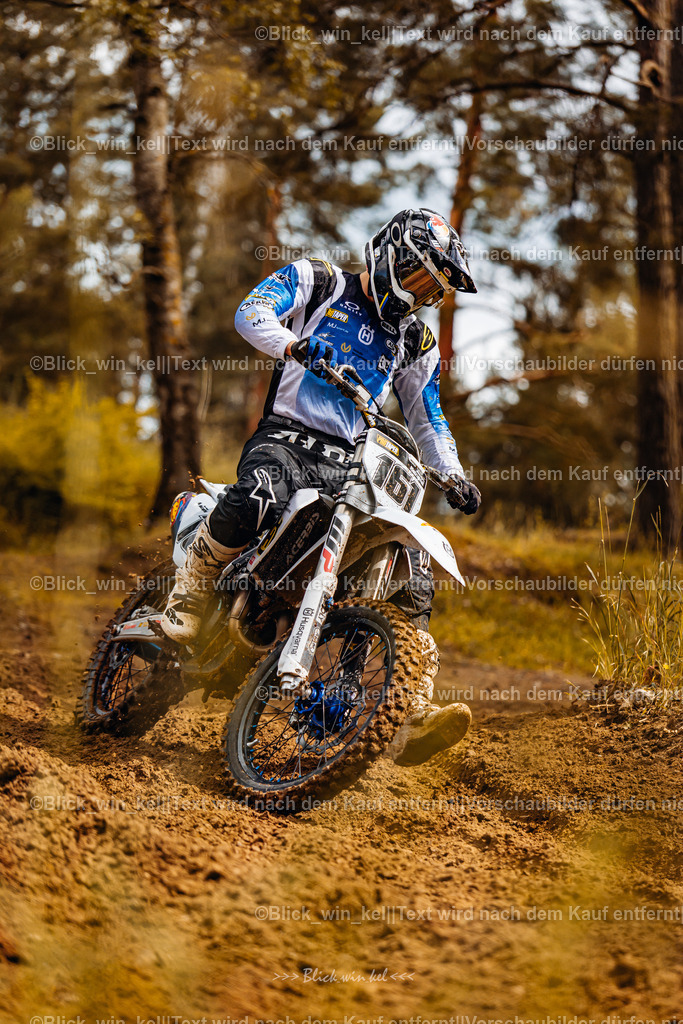 E68A0643 | blick_win_kel