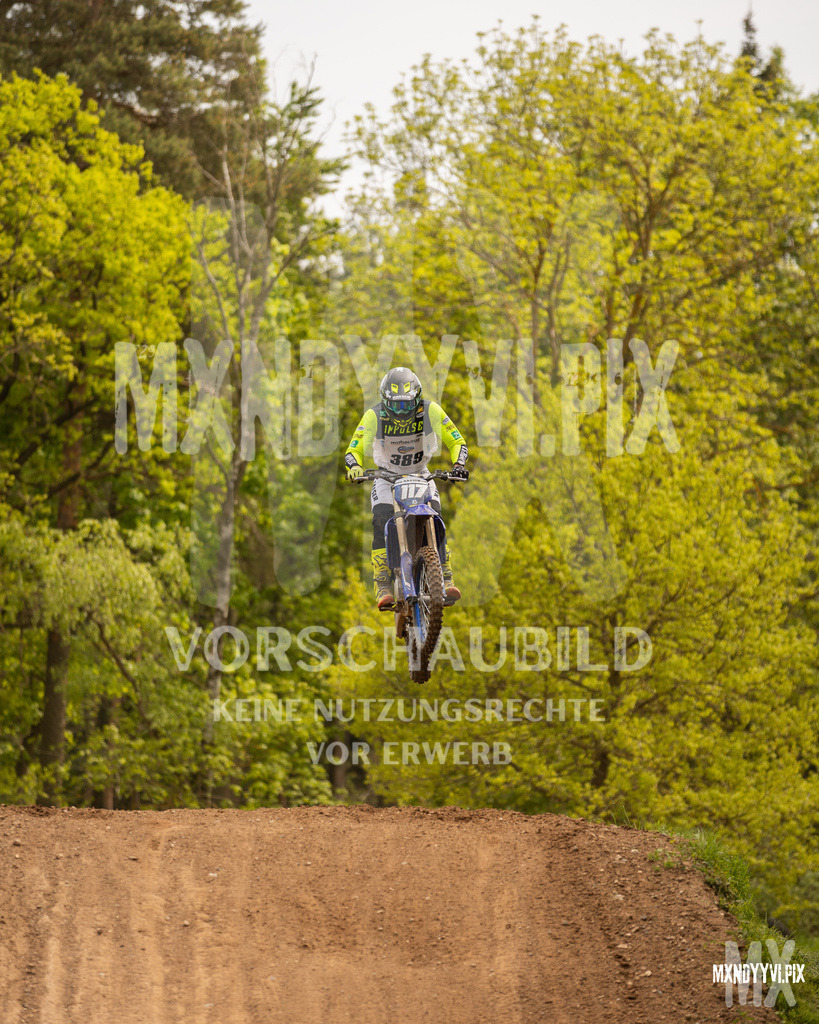 866A6172 | mxndyyvipix