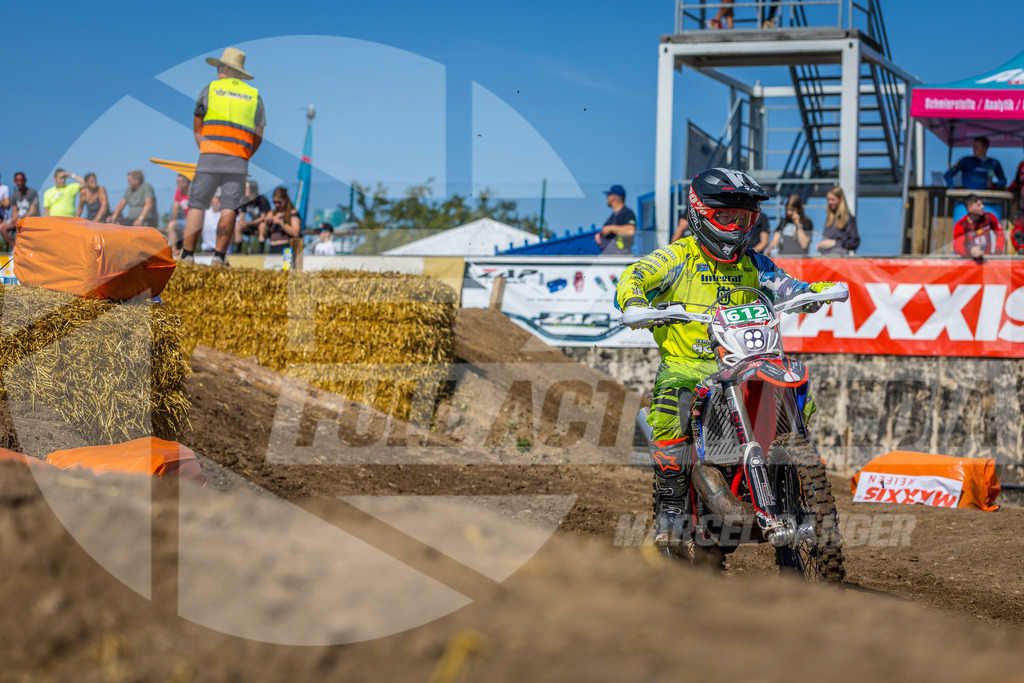FAM_4509 | fullactionmedia-shop