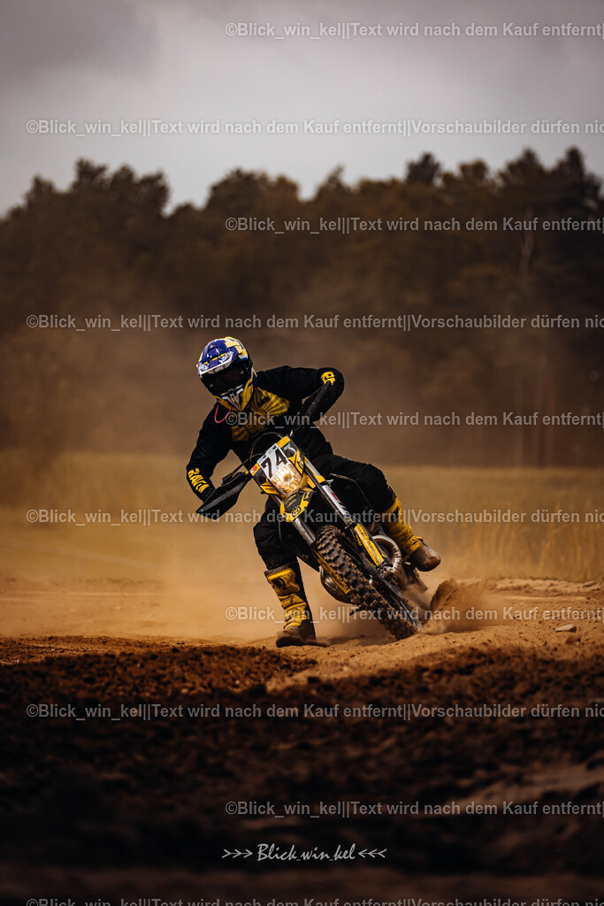 E68A6042 | blick_win_kel