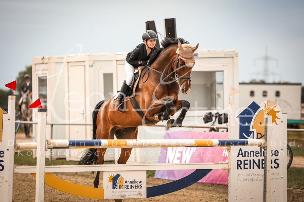 32.SoSpM00047 | Leoni Ertmer Photography - Realisiert mit Pictrs.com