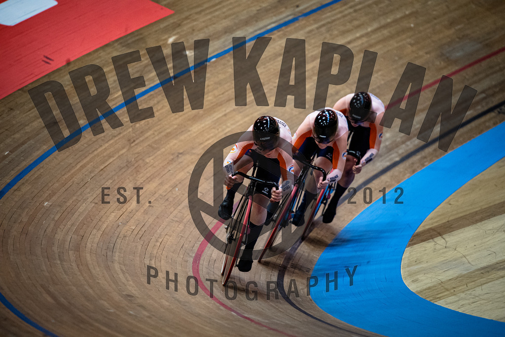 DKP-6168 | Drew Kaplan Photography