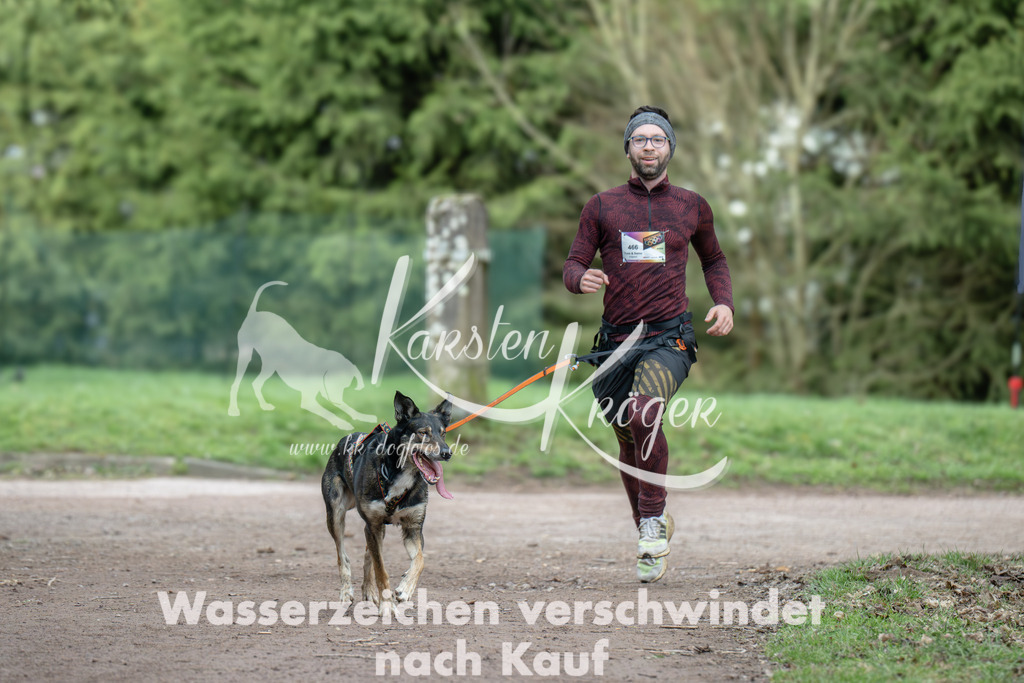 0844_ZZ99848 | kk-dogfotos
