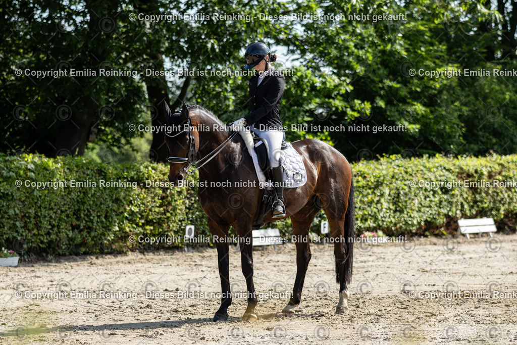 CL5A7270 | Emilia Reinking Fotografie - Realisiert mit Pictrs.com