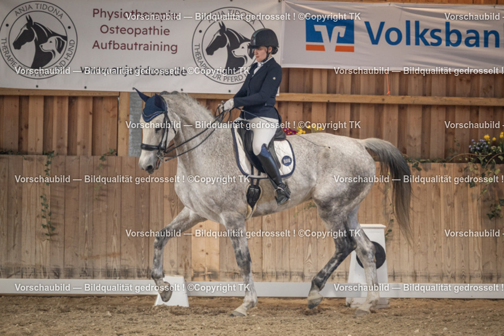 _D5A6167 | Emotionale Pferde- & People-Fotografie rund um Heidelberg, Leimen & Umgebung. Natürliche Fotos von Pferd, Mensch & Familie. Jetzt Termin sichern!